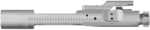 Anderson AR-15 Complete Bolt Carrier Group .223/5.56/.300 Steel Nickel Boron B2-K630-AB00-OP